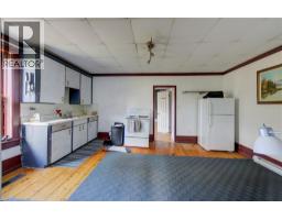 3506 HURON Road - 25