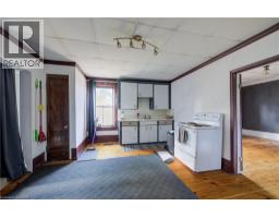 3506 HURON Road - 26