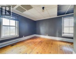 3506 HURON Road - 27