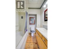 3506 HURON Road - 29