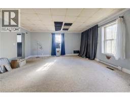 3506 HURON Road - 30