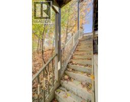 3506 HURON Road - 31