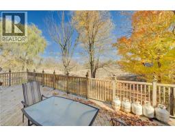 3506 HURON Road - 39