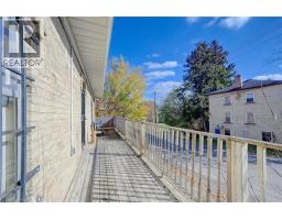 3506 HURON Road - 40