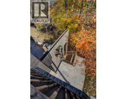 3506 HURON Road - 41