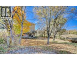 3506 HURON Road - 43