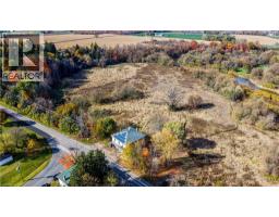 3506 HURON Road - 46