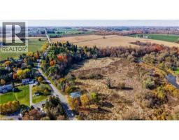 3506 HURON Road - 47
