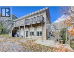 3506 HURON Road - 5