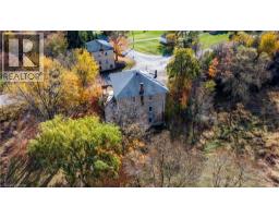 3506 HURON Road - 50