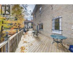 3506 HURON Road - 9