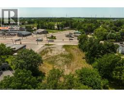 4 TALBOT Street W - 11