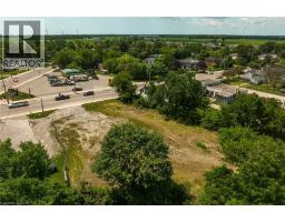 4 TALBOT Street W - 12