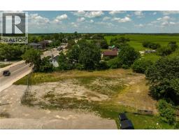 4 TALBOT Street W - 13