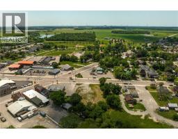 4 TALBOT Street W - 14