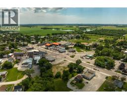 4 TALBOT Street W - 15