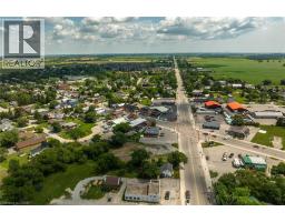 4 TALBOT Street W - 16