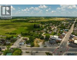 4 TALBOT Street W - 17