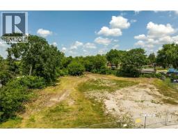 4 TALBOT Street W - 5