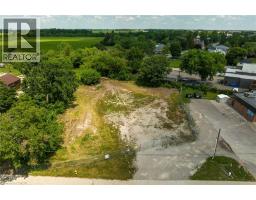 4 TALBOT Street W - 8