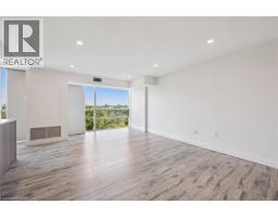 55 BLUE SPRINGS Drive UnitNo. 706 - 12