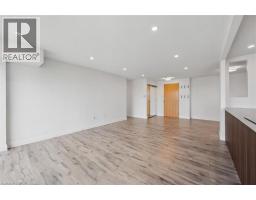 55 BLUE SPRINGS Drive UnitNo. 706 - 17