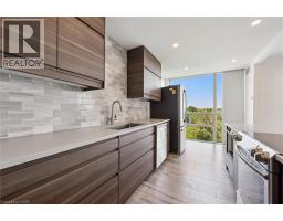 55 BLUE SPRINGS Drive UnitNo. 706 - 21