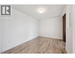 55 BLUE SPRINGS Drive UnitNo. 706 - 23