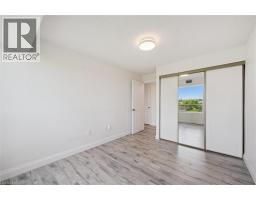 55 BLUE SPRINGS Drive UnitNo. 706 - 27