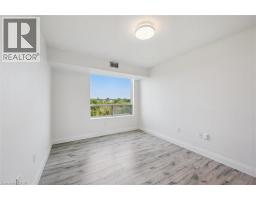 55 BLUE SPRINGS Drive UnitNo. 706 - 28