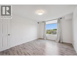 55 BLUE SPRINGS Drive UnitNo. 706 - 32