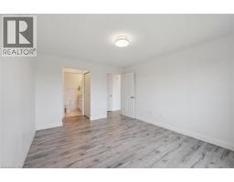 55 BLUE SPRINGS Drive UnitNo. 706 - 33