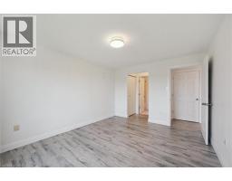 55 BLUE SPRINGS Drive UnitNo. 706 - 34