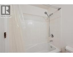 55 BLUE SPRINGS Drive UnitNo. 706 - 36