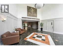 55 BLUE SPRINGS Drive UnitNo. 706 - 6