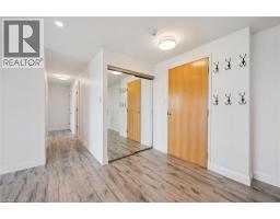 55 BLUE SPRINGS Drive UnitNo. 706 - 8