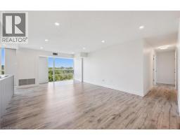 55 BLUE SPRINGS Drive UnitNo. 706 - 9