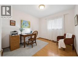 228 KENNETH Avenue - 12