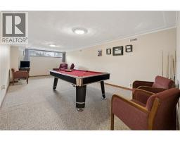 228 KENNETH Avenue - 18