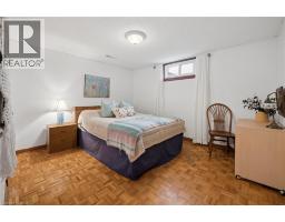 228 KENNETH Avenue - 19