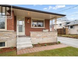 228 KENNETH Avenue - 2