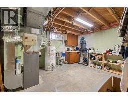 228 KENNETH Avenue - 20