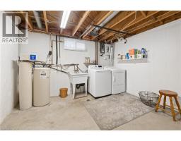 228 KENNETH Avenue - 21