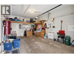 228 KENNETH Avenue - 23