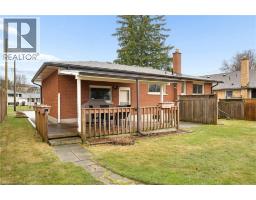 228 KENNETH Avenue - 24