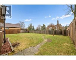 228 KENNETH Avenue - 25