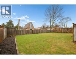 228 KENNETH Avenue - 26