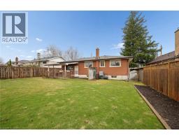 228 KENNETH Avenue - 27