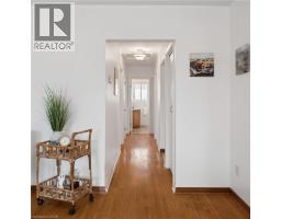 228 KENNETH Avenue - 6