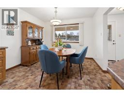 228 KENNETH Avenue - 8